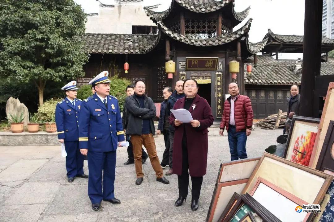 1625383760907156.jpg 微信圖片_20210704152831.jpg