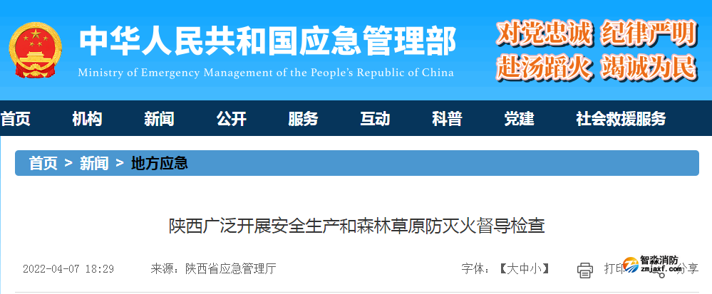 1649397334140503.png 1649397334140503.png