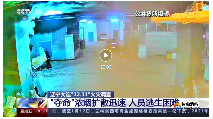 1649757383397357.png image.png