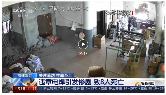 1649757408165859.png image.png