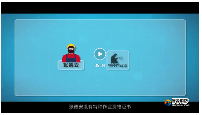 1649757424156062.png image.png