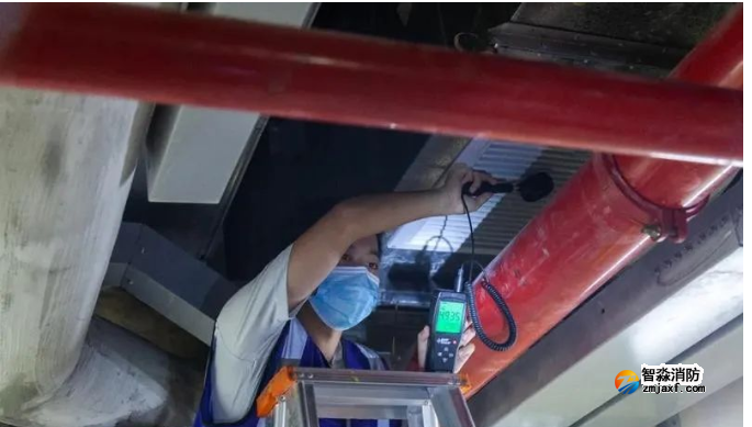 1651207186859339.png image.png