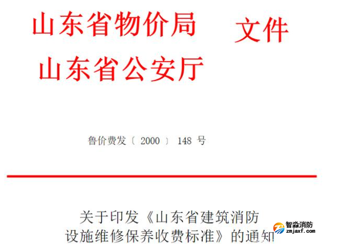 1651471239415728.png image.png