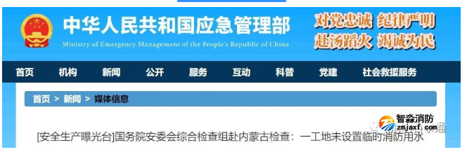 1653017917196462.png image.png