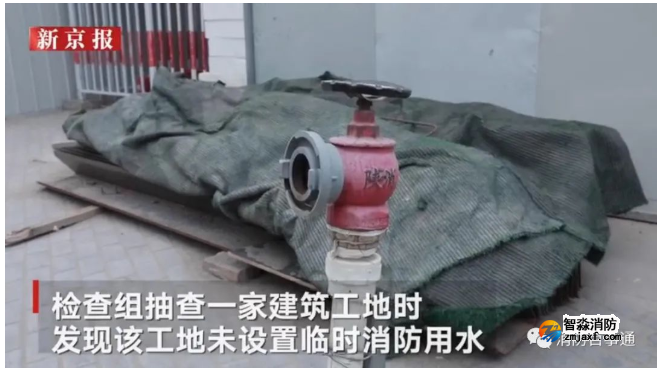 1653017933145885.png image.png