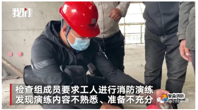 1653017942117532.png image.png