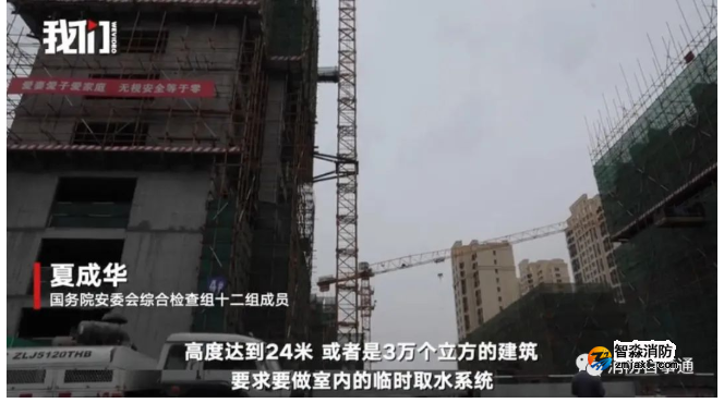 1653017952739740.png image.png