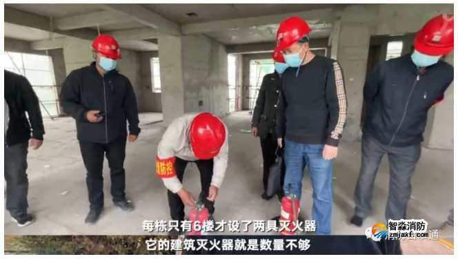 1653017962120590.png image.png