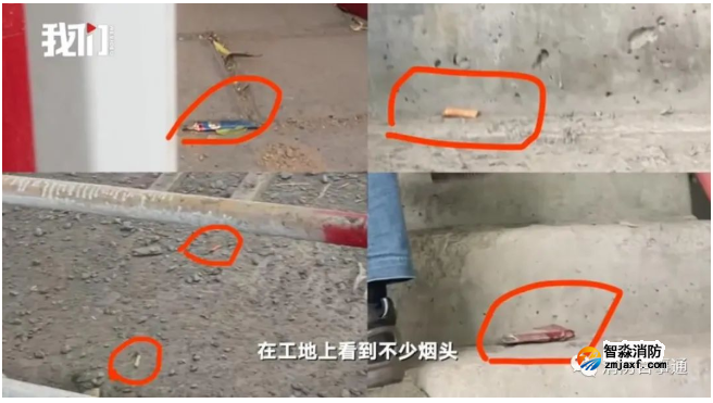 1653017981596873.png image.png