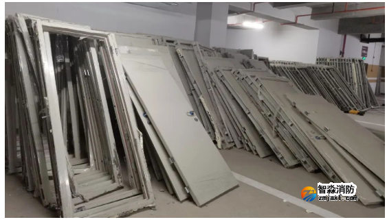 1653018173404934.png image.png