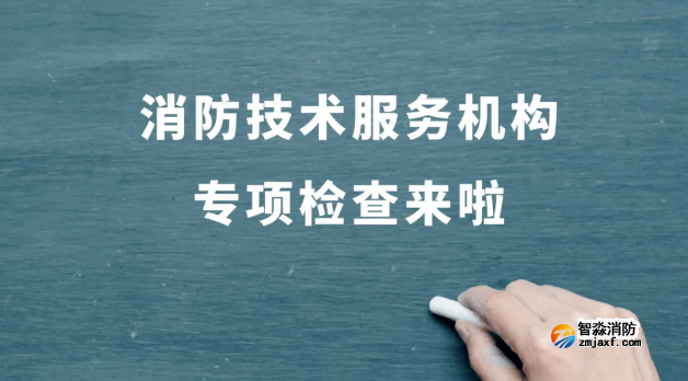 1654756702148928.png image.png