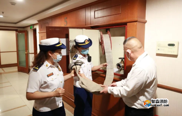 1656998959155036.png image.png