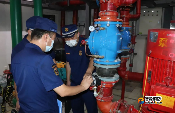 1656998992160761.png image.png