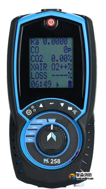 1659409706231818.png 煙氣分析儀(英國(guó)).png