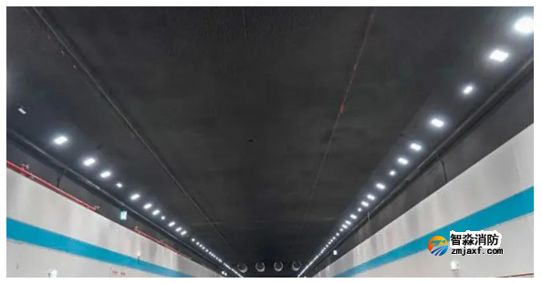 1665044496131750.png image.png