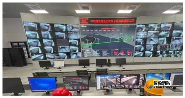 1665044532674018.png image.png