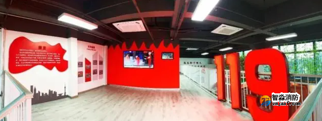 1669686412572251.png image.png