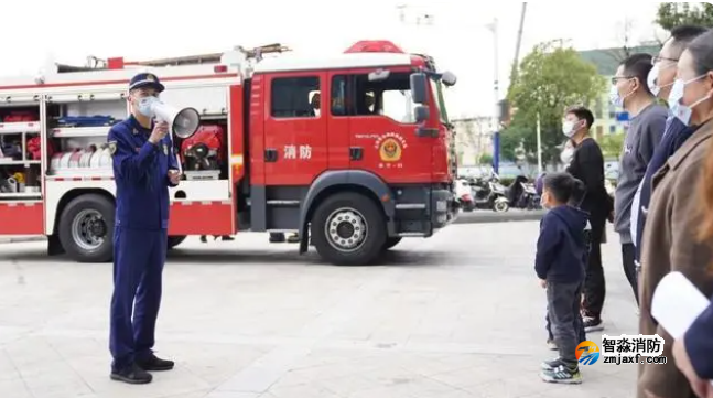 1669686428191498.png image.png