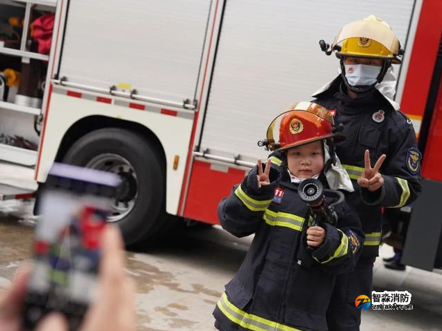 1669686463325647.png image.png