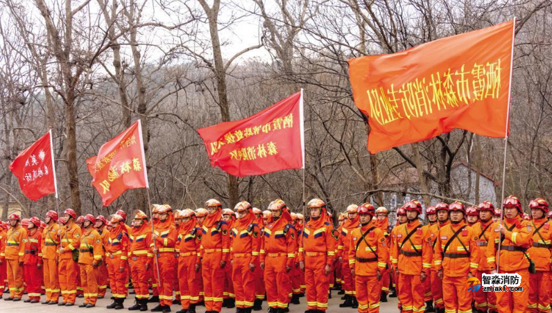 1669687669955273.png image.png