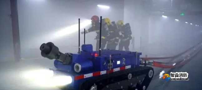 1669703970208625.png image.png