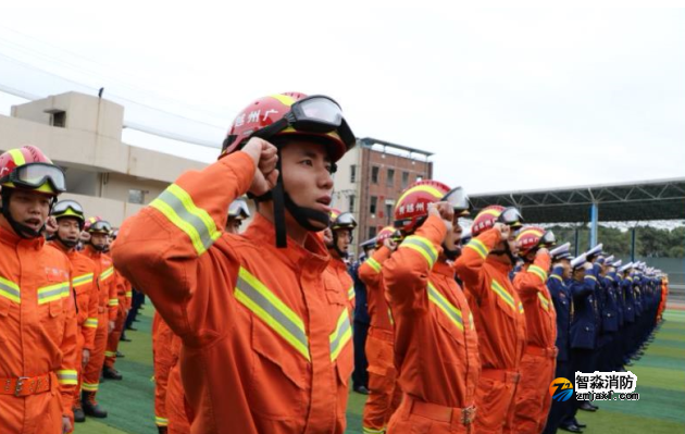 1670030648108802.png image.png