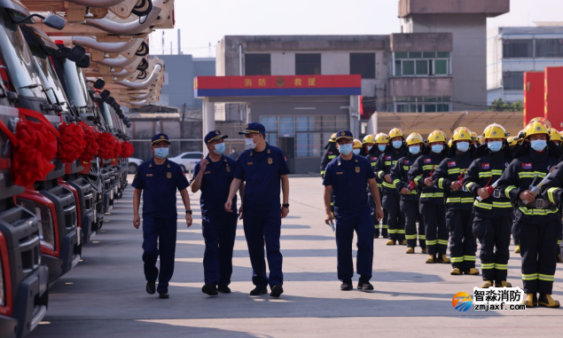 1670030669105412.png image.png