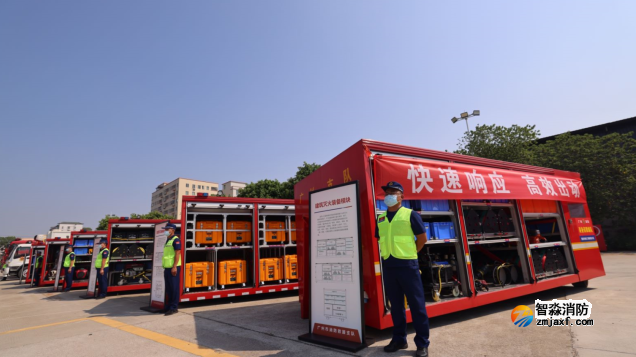 1670030685196793.png image.png