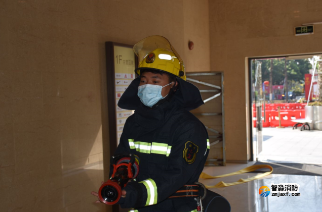 1670030702125634.png image.png