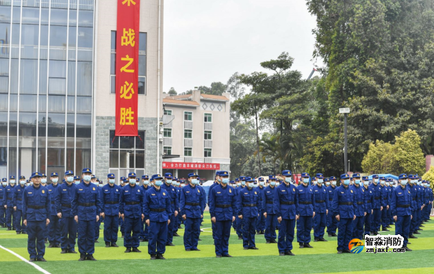 1670030717199688.png image.png