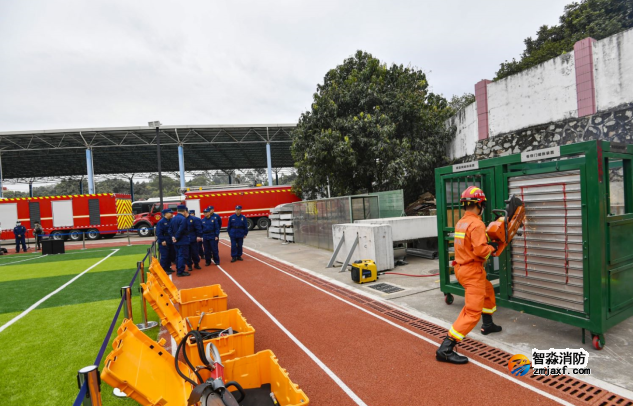 1670030726159757.png image.png