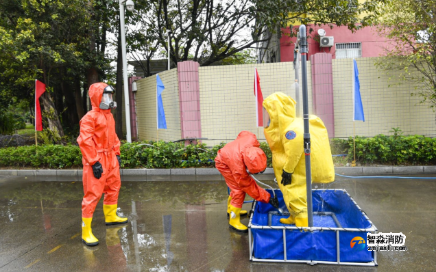 1670030739141323.png image.png