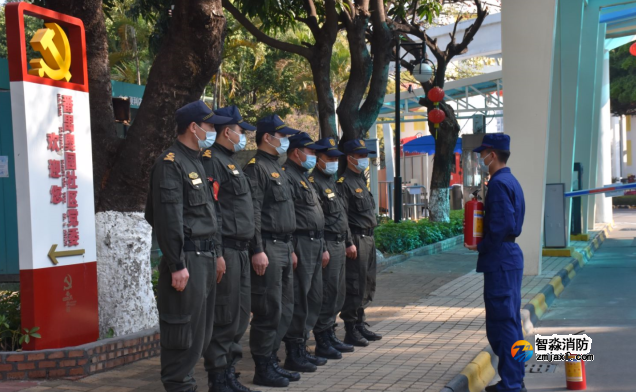 1670030764193394.png image.png