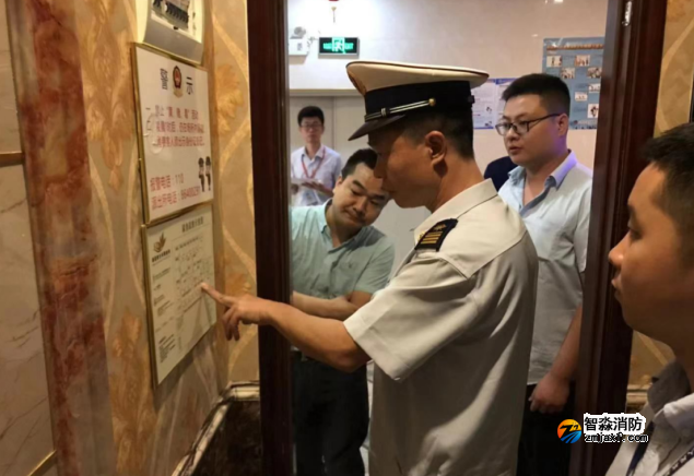 1670030828124012.png image.png