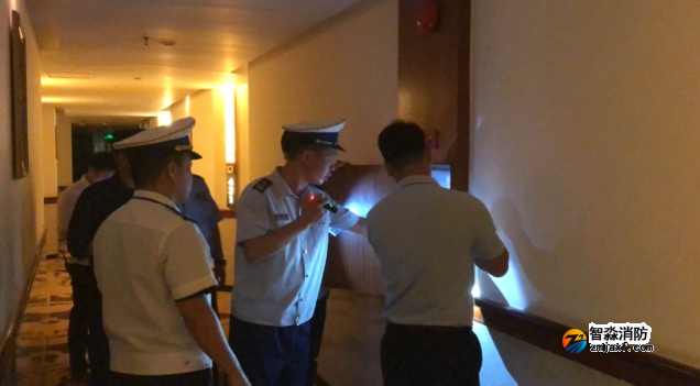 1670030844306468.png image.png