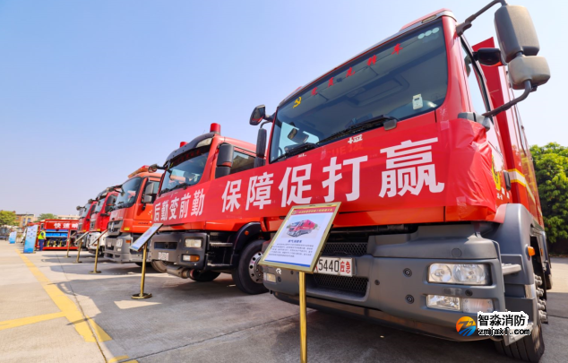 1670030862646947.png image.png