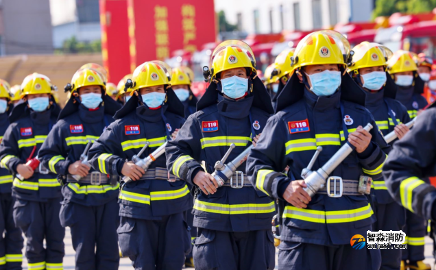 1670030873148042.png image.png