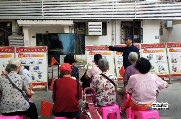 1670030895799909.png image.png