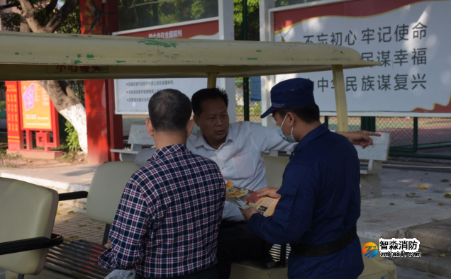 1670030904661053.png image.png