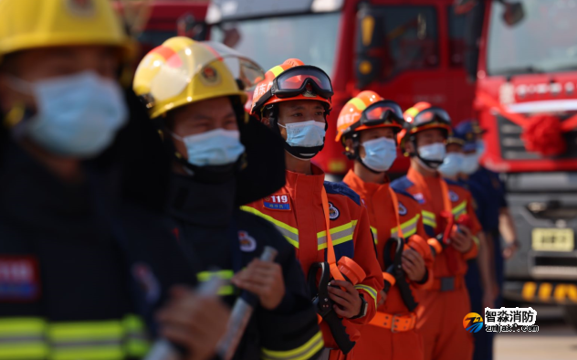 1670030922568894.png image.png