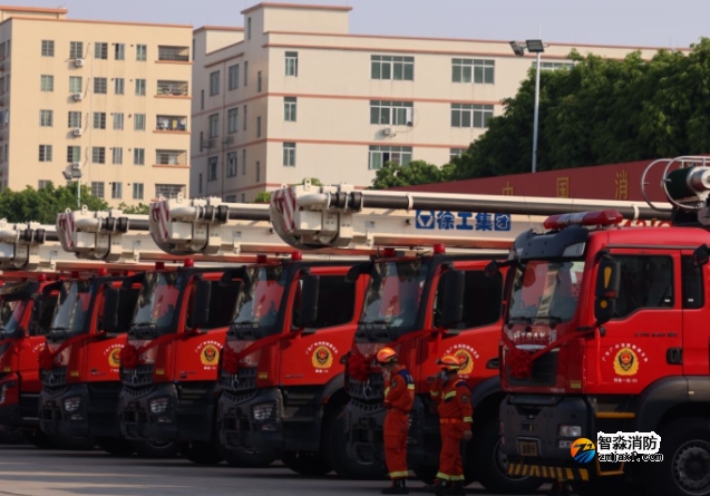 1670030935239784.png image.png