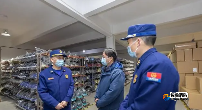 1670031057147742.png image.png