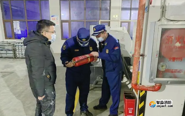 1670031073475440.png image.png