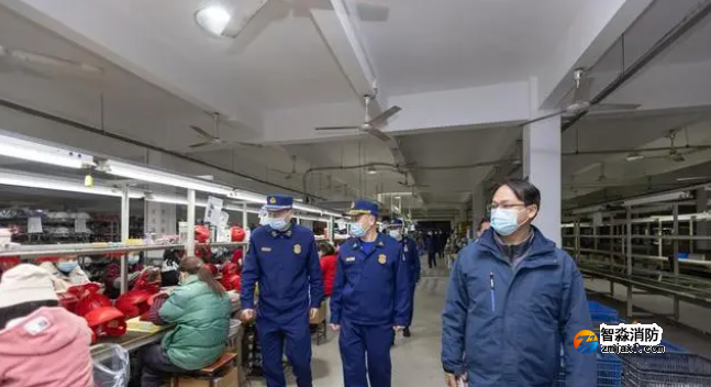 1670031110207583.png image.png