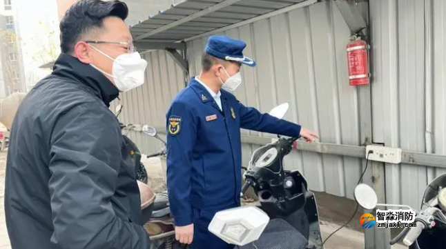 1670205185121743.png image.png