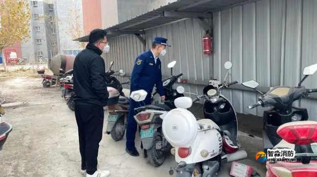 1670205200168851.png image.png