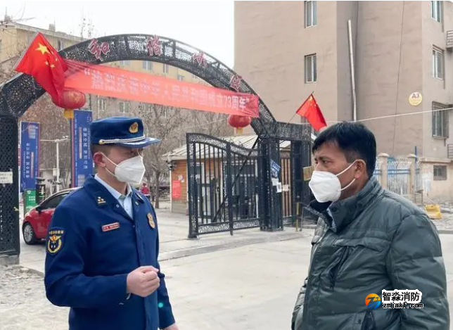 1670205216196533.png image.png