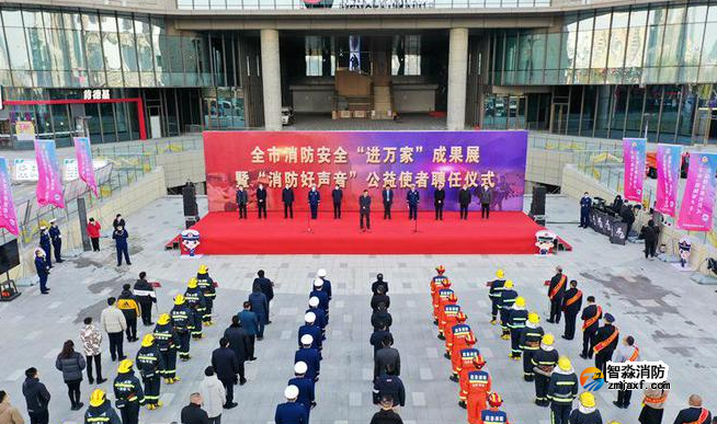 1670205259411088.png image.png