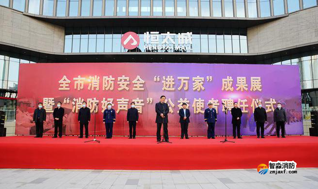 1670205269712207.png image.png