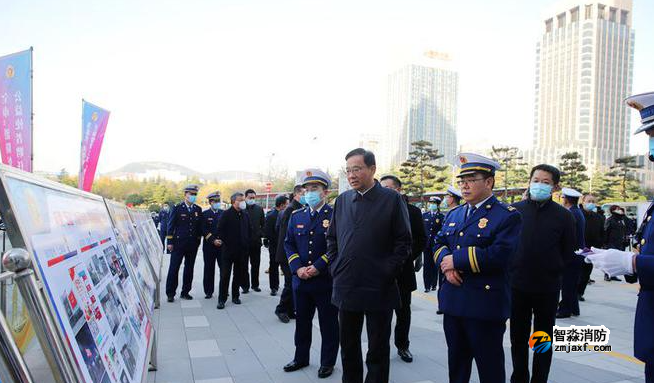 1670205297136312.png image.png